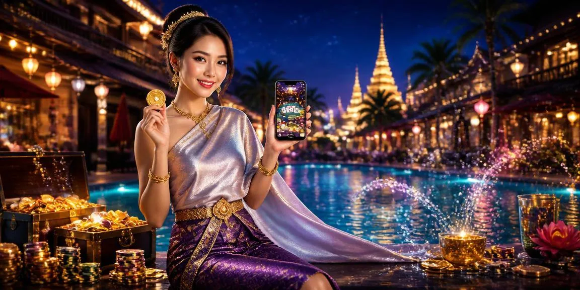 kingwin88 แบรนด์ที่สร้างมาเพื่อนักเดิมพันไทยโดยตรง