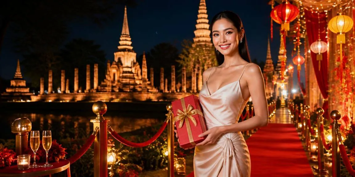 kingwin88 เบราว์เซอร์ที่รองรับ